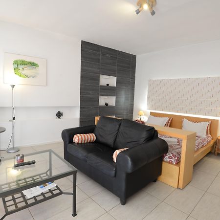 Moinho Da Asneira - Duna Parque Resorts & Hotels Vila Nova de Milfontes Ngoại thất bức ảnh