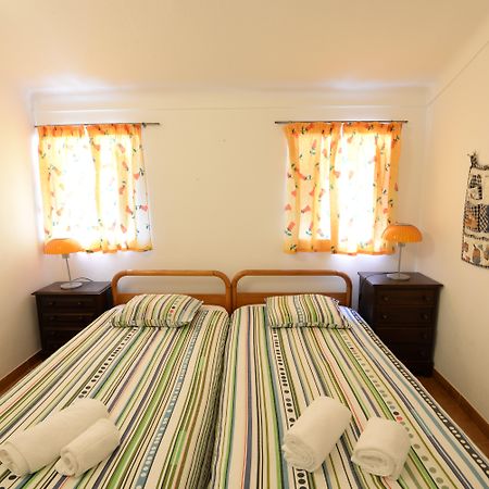 Moinho Da Asneira - Duna Parque Resorts & Hotels Vila Nova de Milfontes Ngoại thất bức ảnh