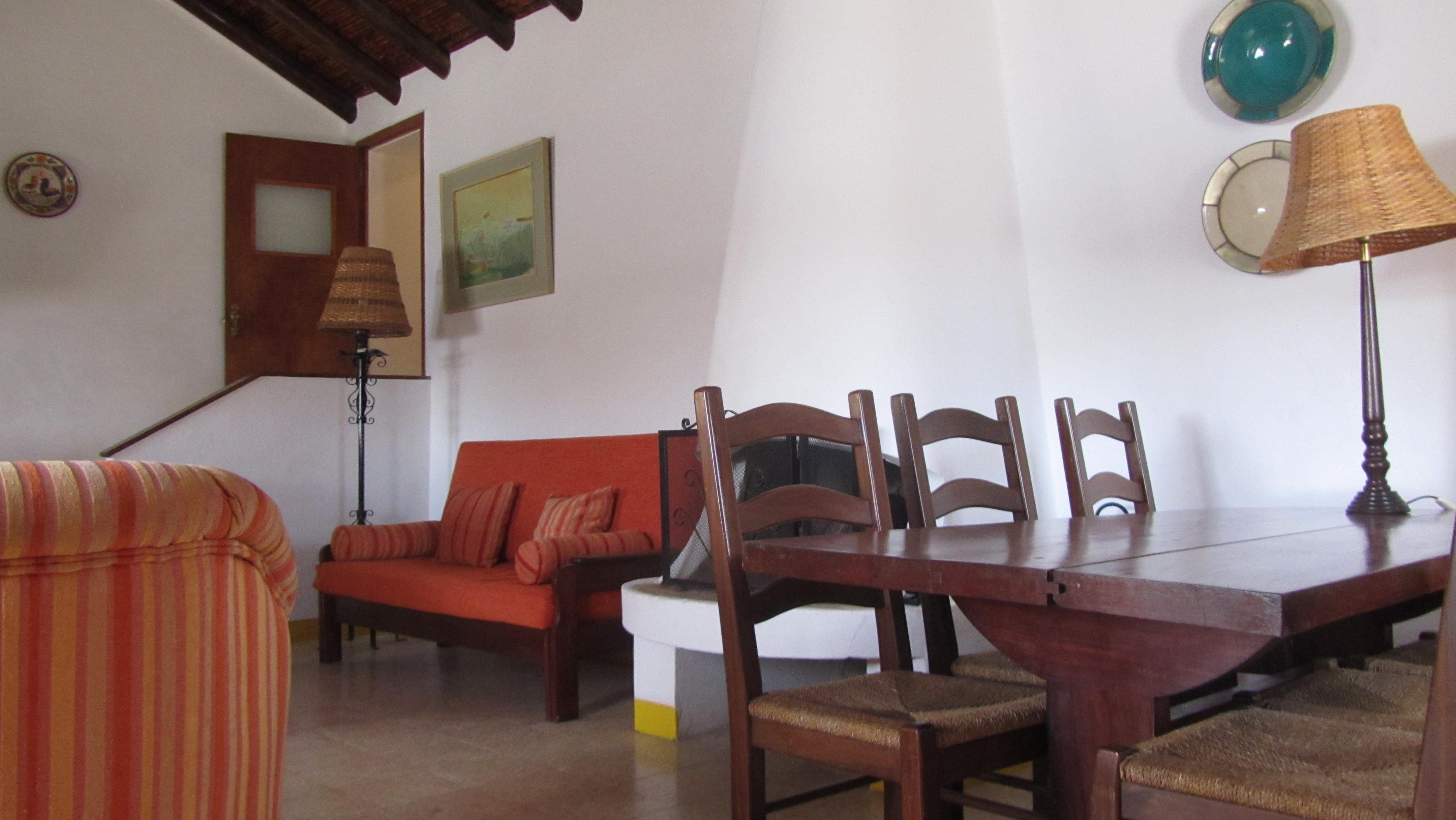 Moinho Da Asneira - Duna Parque Resorts & Hotels Vila Nova de Milfontes Ngoại thất bức ảnh