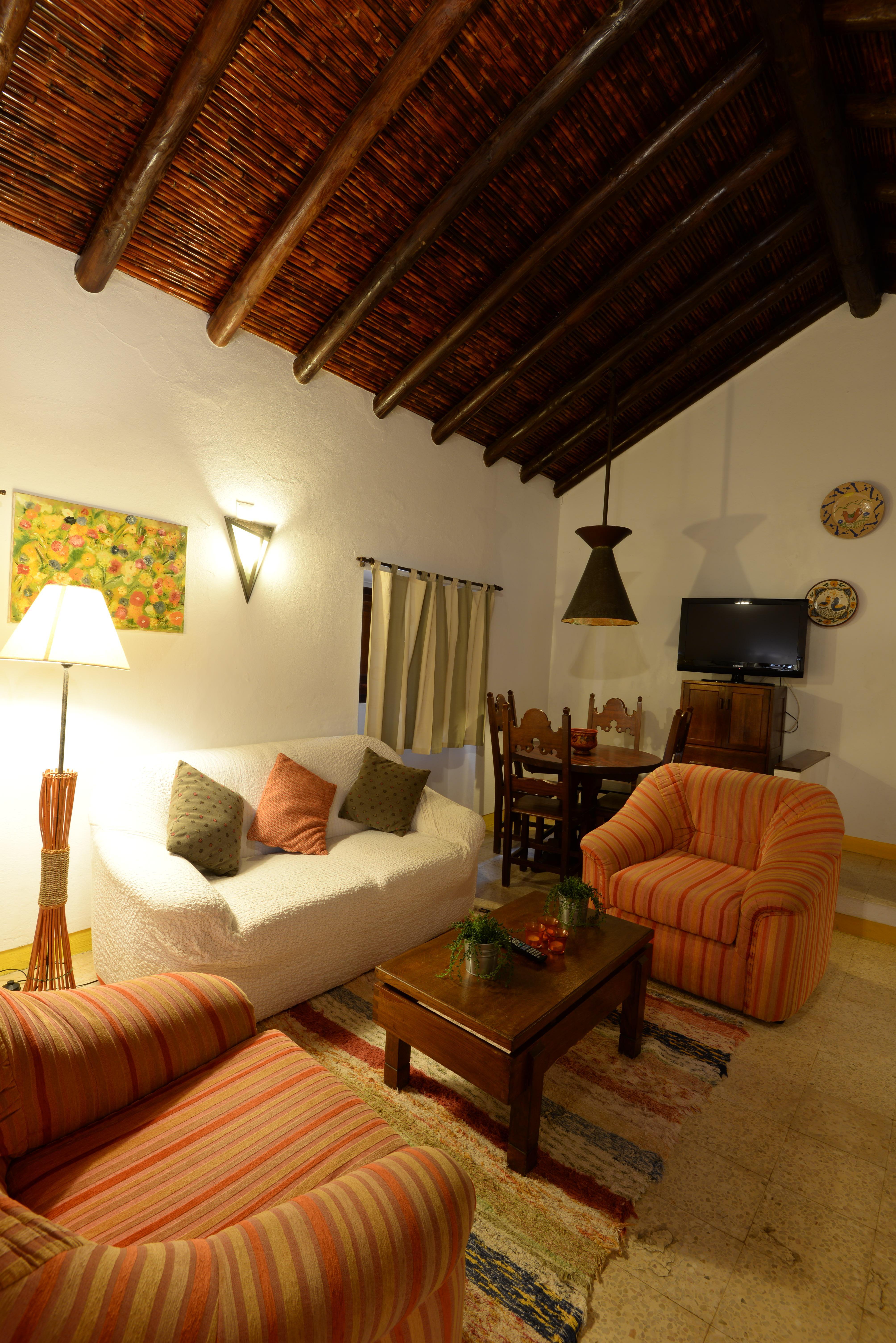 Moinho Da Asneira - Duna Parque Resorts & Hotels Vila Nova de Milfontes Ngoại thất bức ảnh