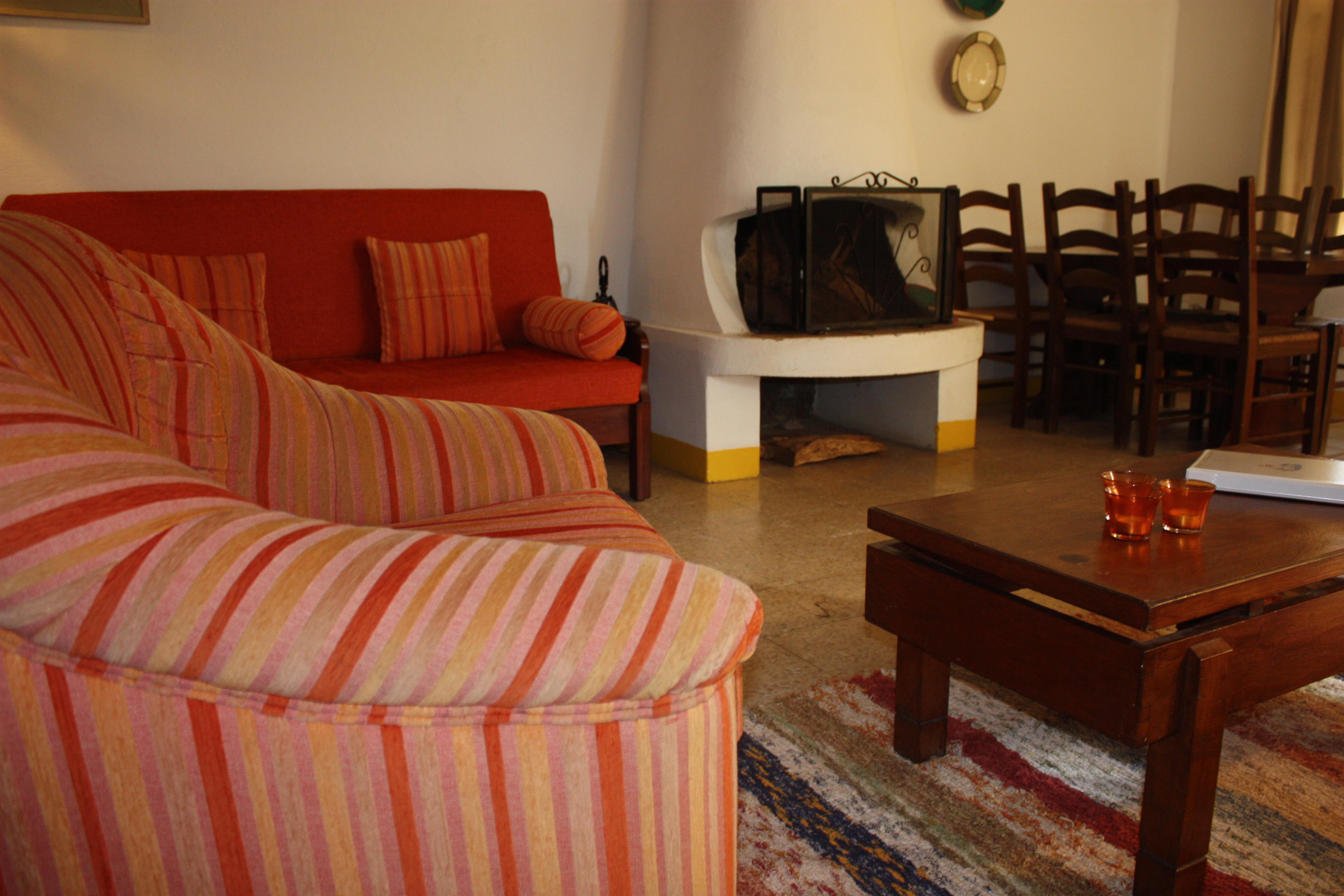 Moinho Da Asneira - Duna Parque Resorts & Hotels Vila Nova de Milfontes Ngoại thất bức ảnh