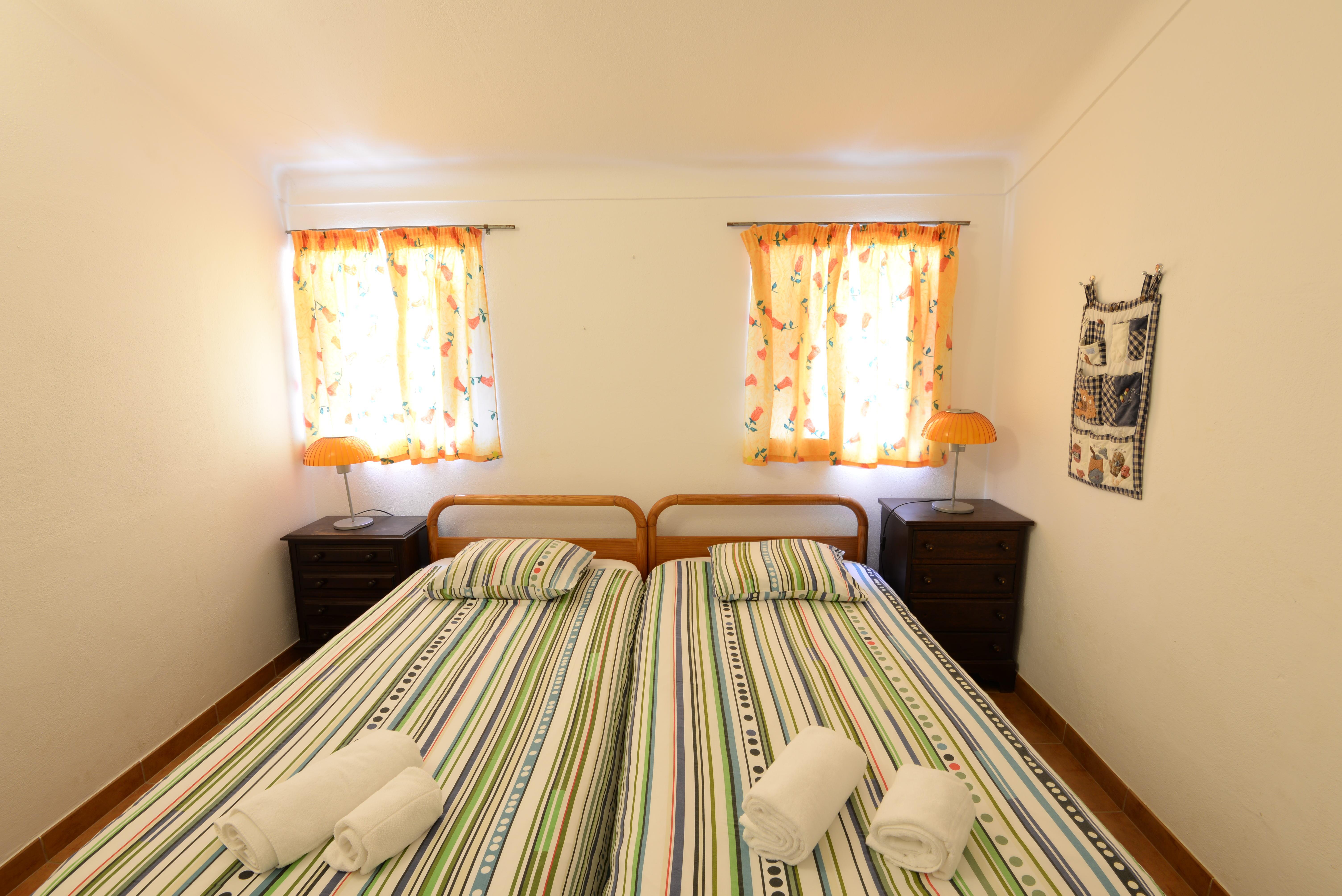 Moinho Da Asneira - Duna Parque Resorts & Hotels Vila Nova de Milfontes Ngoại thất bức ảnh