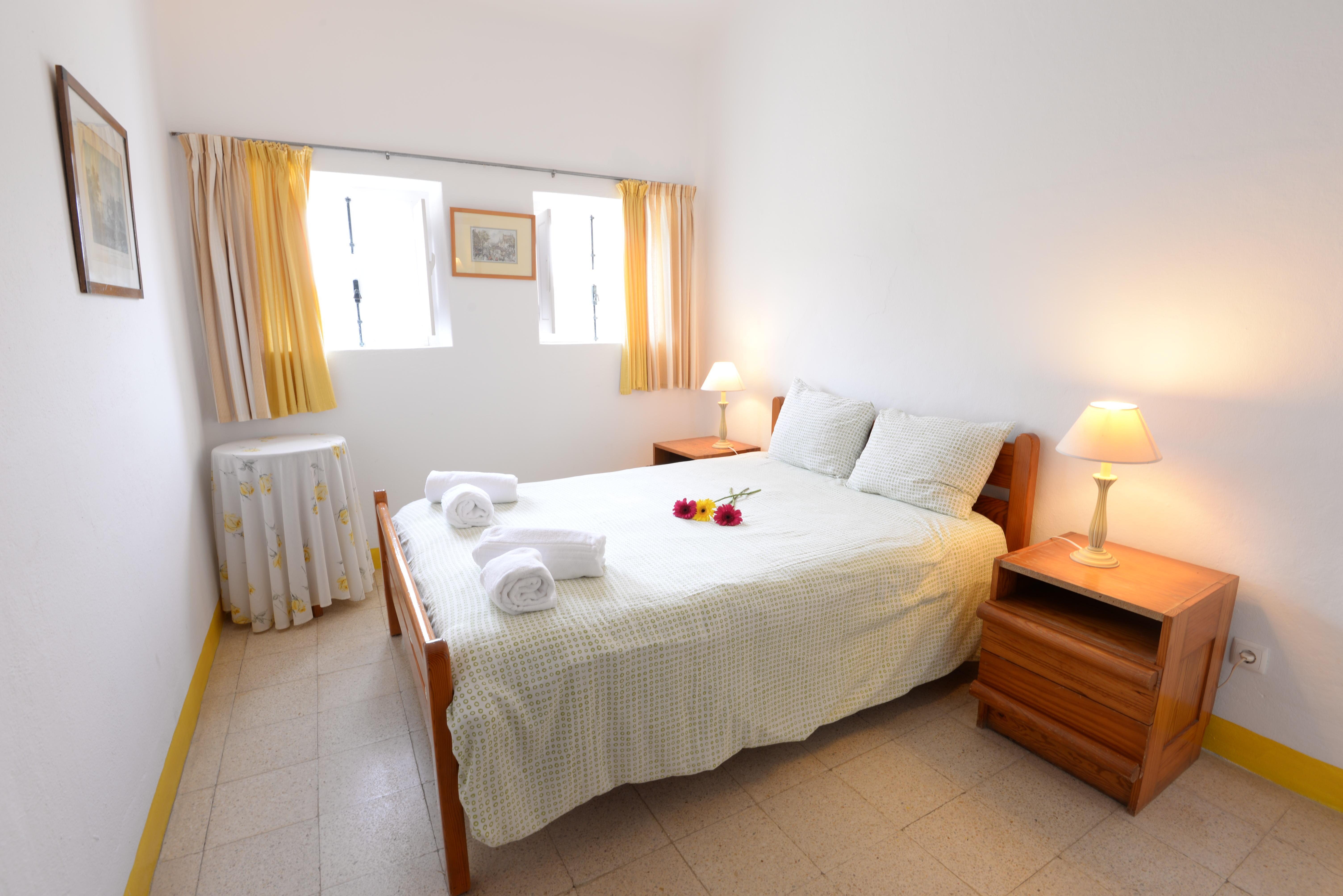 Moinho Da Asneira - Duna Parque Resorts & Hotels Vila Nova de Milfontes Ngoại thất bức ảnh