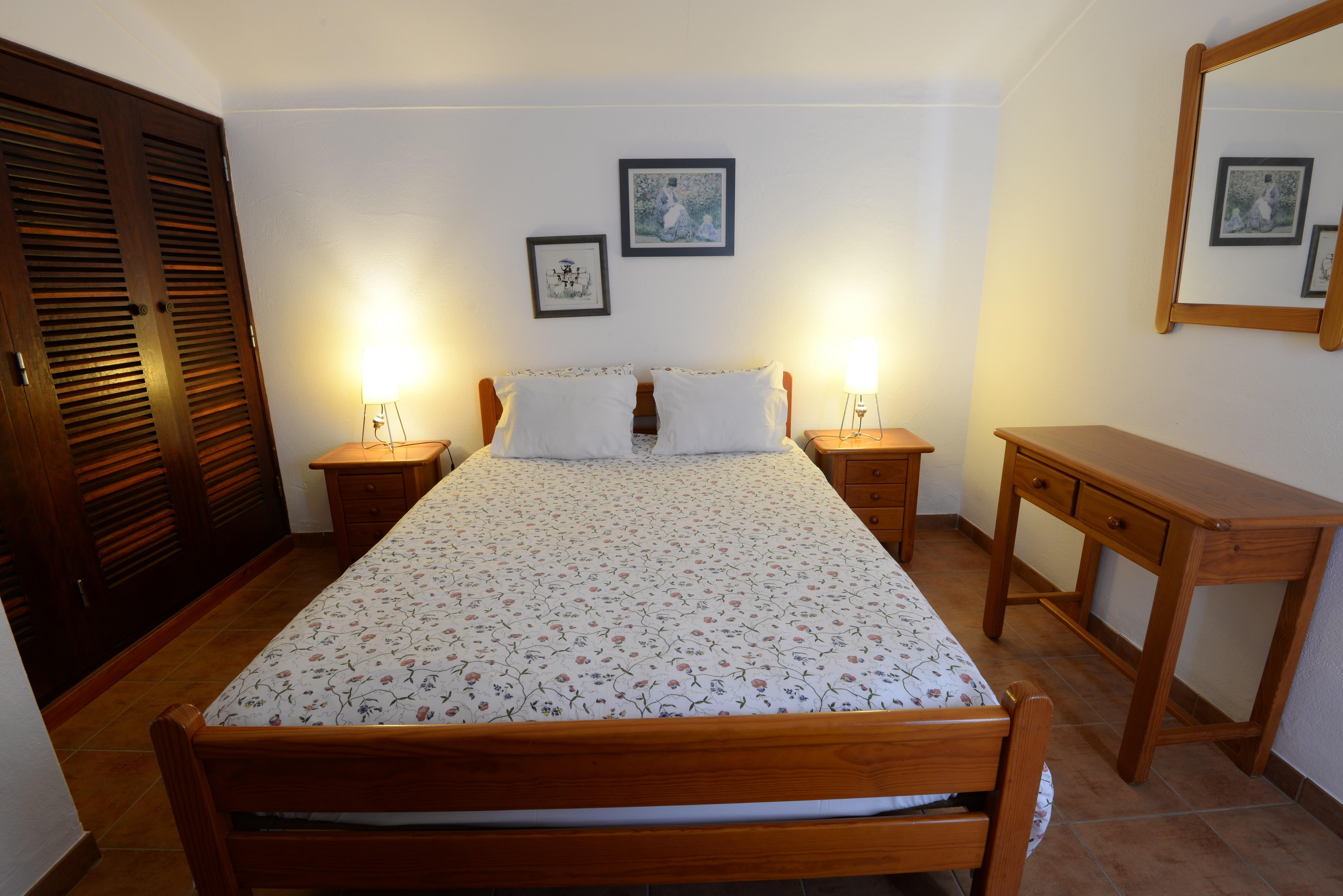 Moinho Da Asneira - Duna Parque Resorts & Hotels Vila Nova de Milfontes Ngoại thất bức ảnh