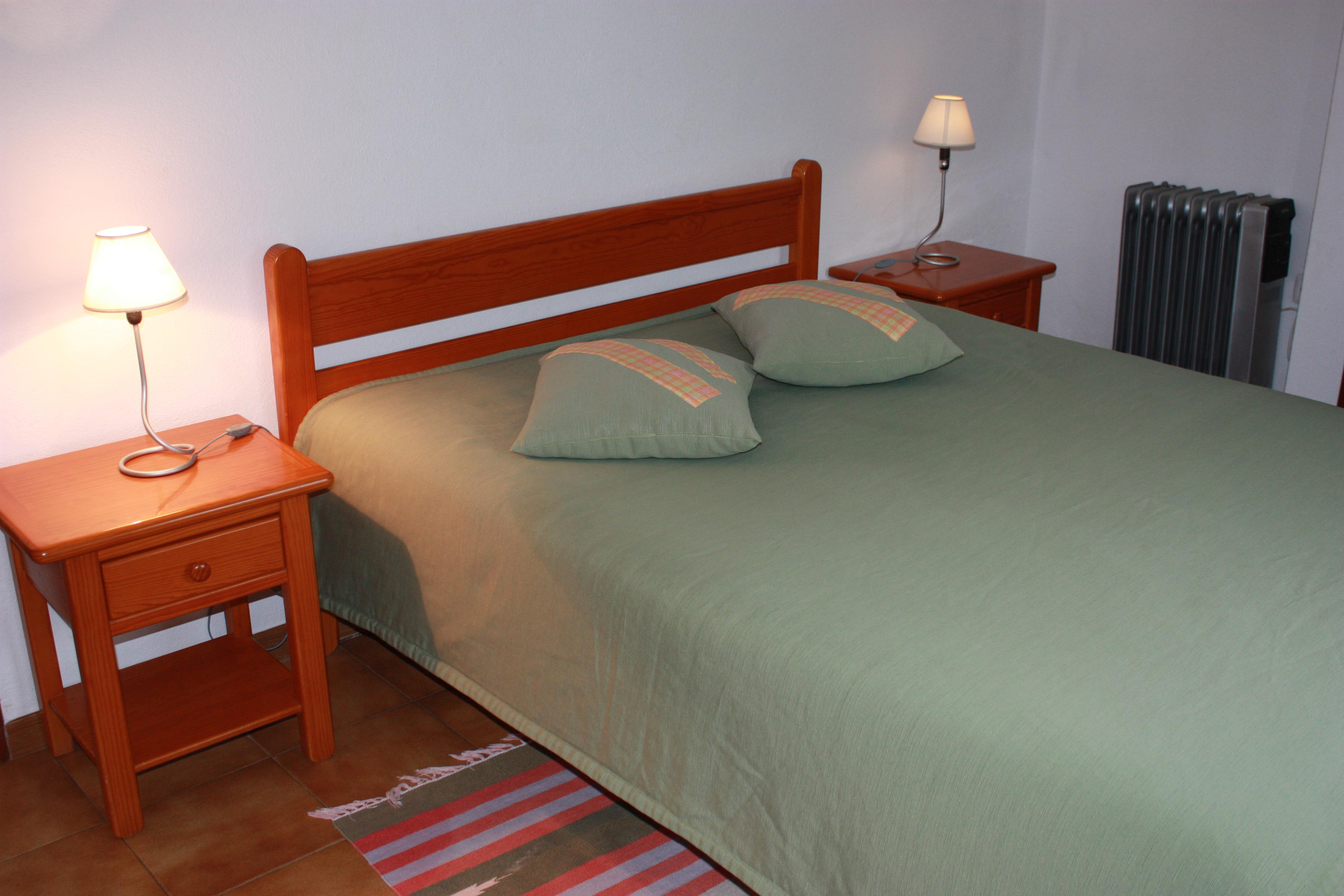 Moinho Da Asneira - Duna Parque Resorts & Hotels Vila Nova de Milfontes Ngoại thất bức ảnh