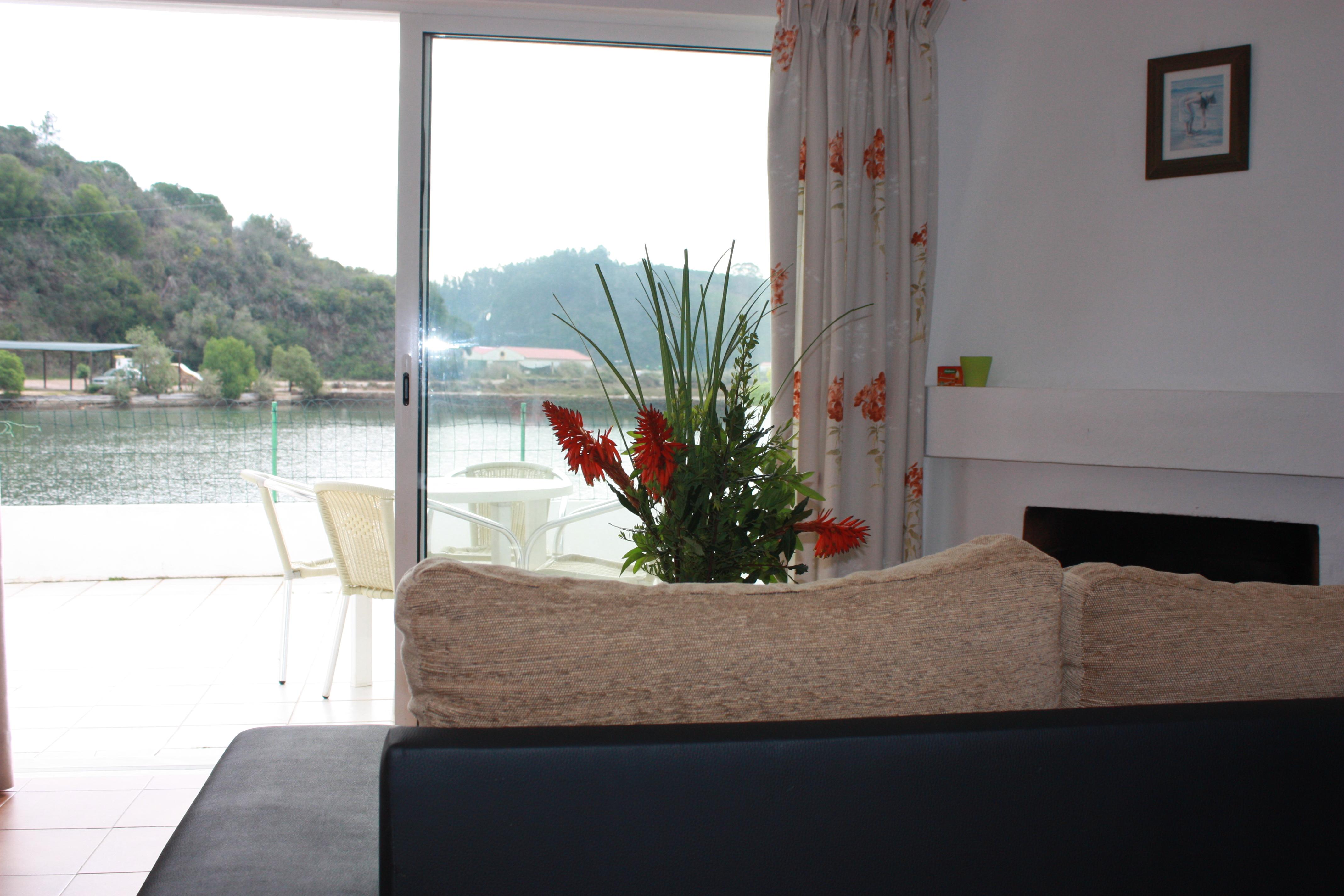 Moinho Da Asneira - Duna Parque Resorts & Hotels Vila Nova de Milfontes Ngoại thất bức ảnh