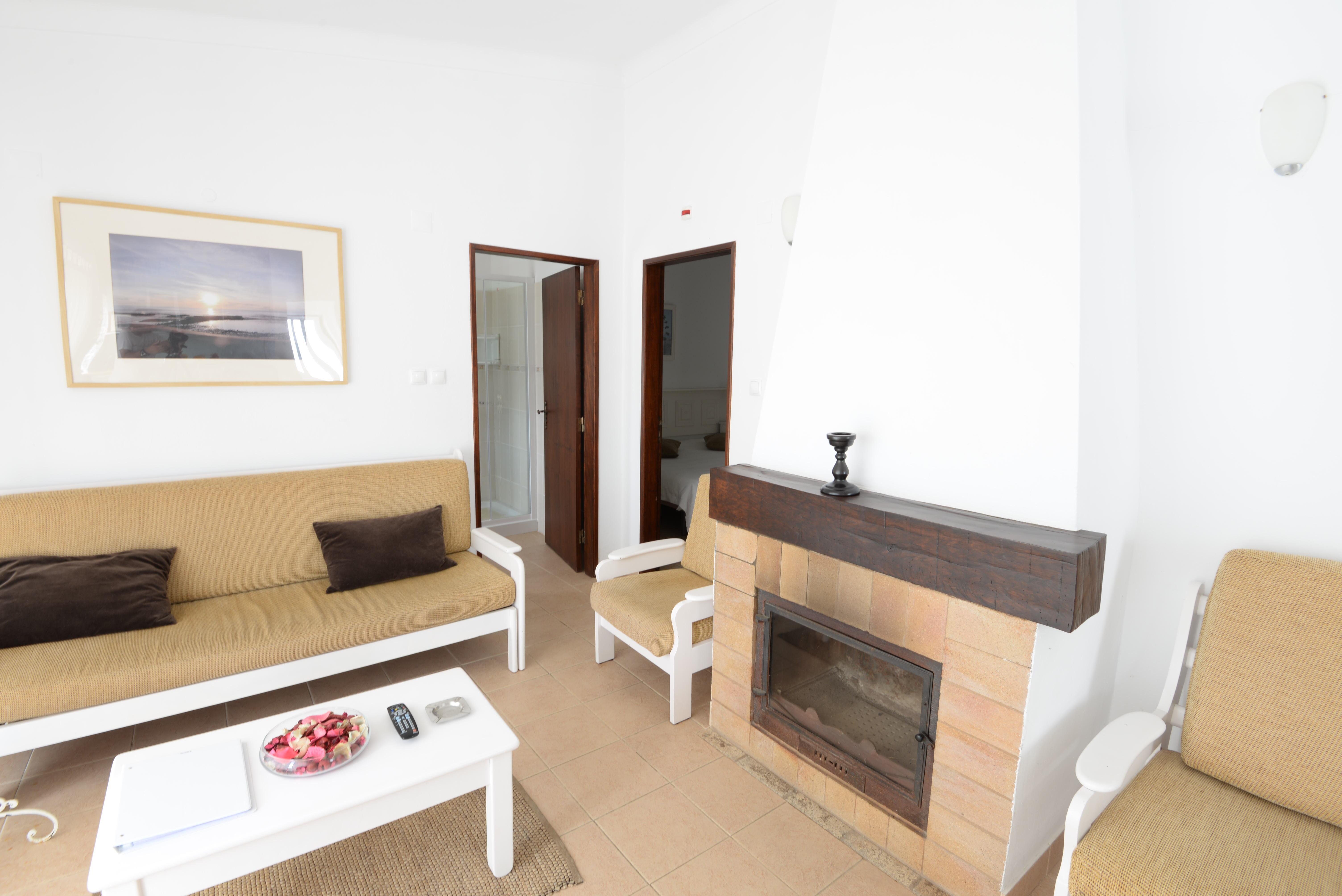 Moinho Da Asneira - Duna Parque Resorts & Hotels Vila Nova de Milfontes Ngoại thất bức ảnh