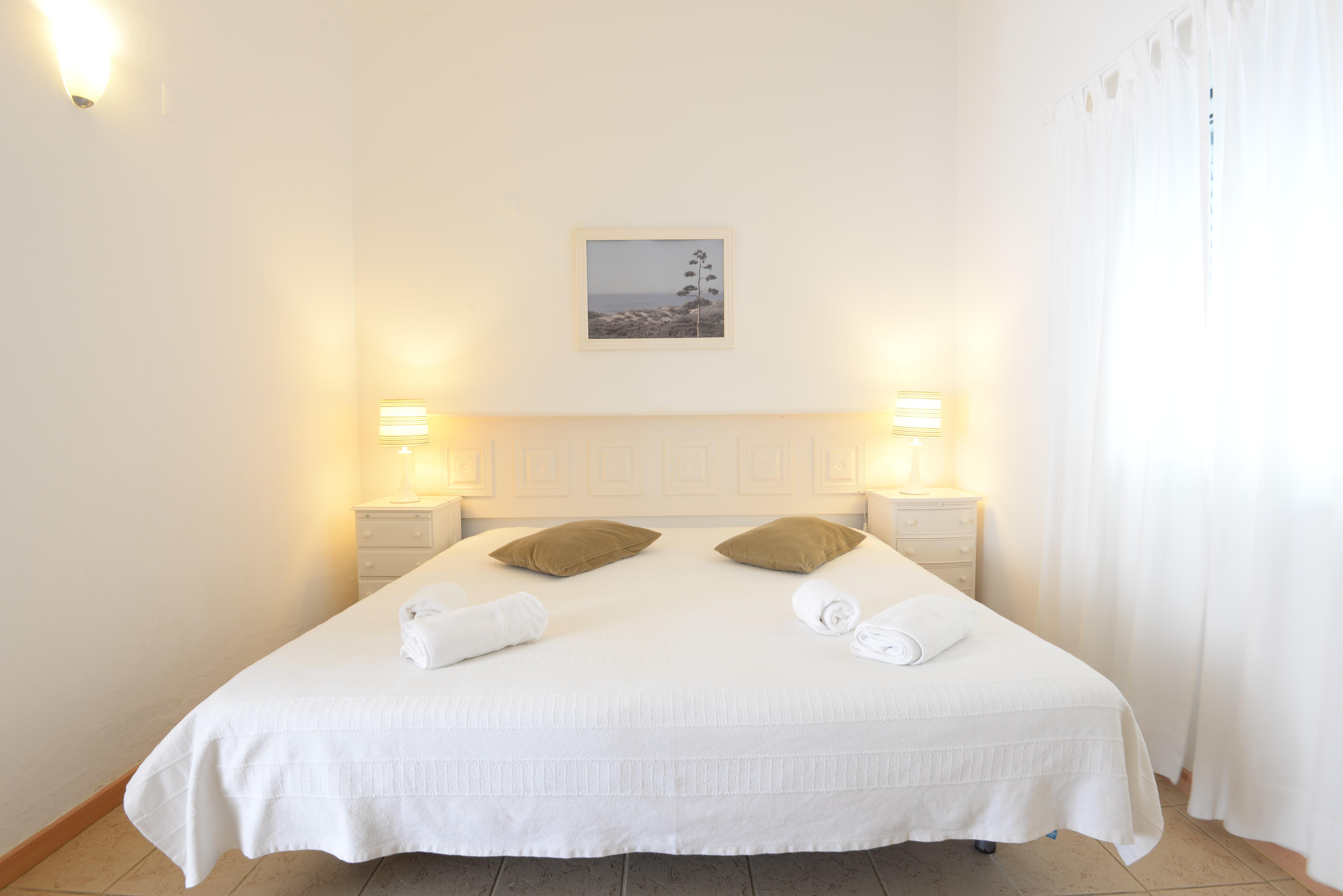 Moinho Da Asneira - Duna Parque Resorts & Hotels Vila Nova de Milfontes Ngoại thất bức ảnh