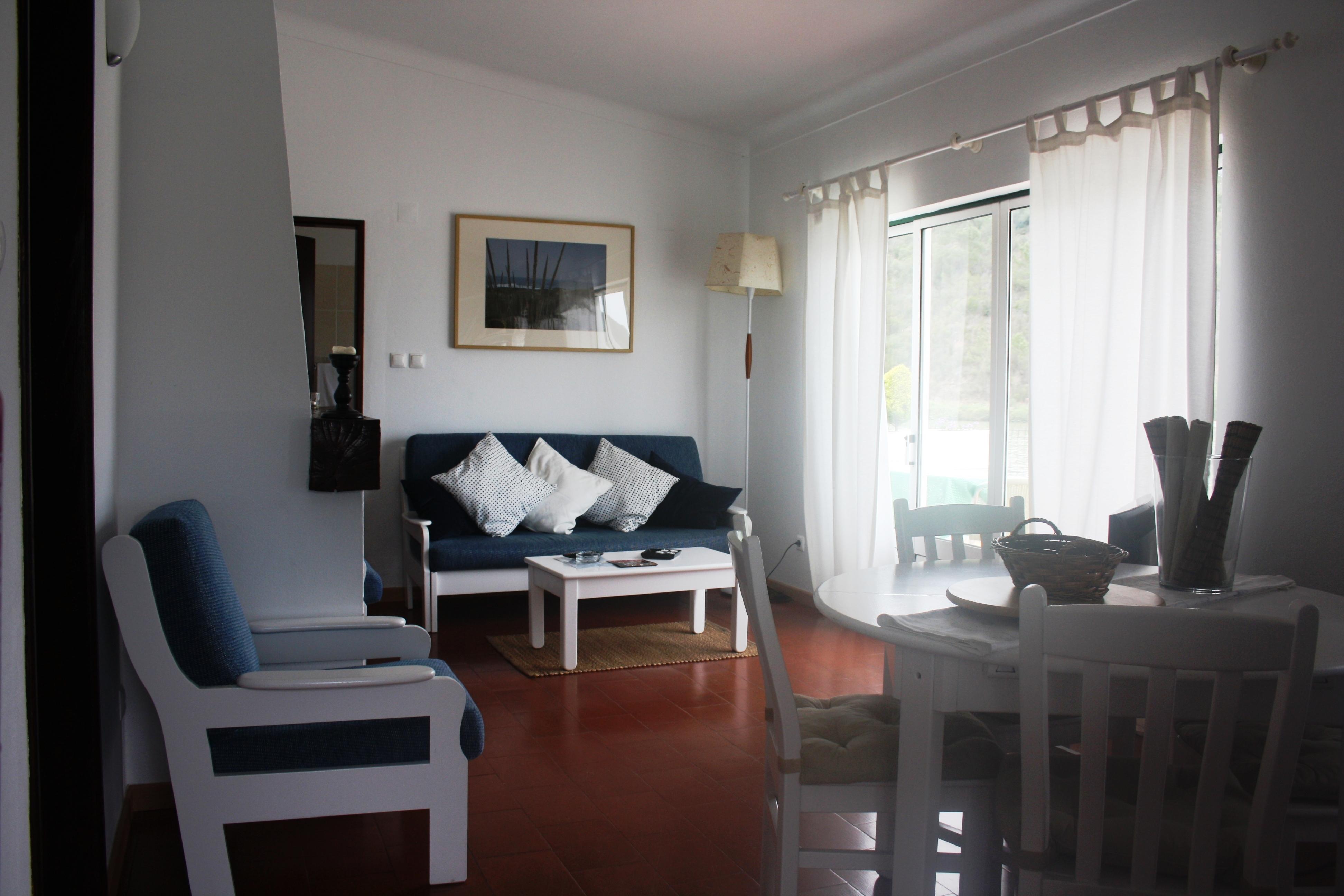 Moinho Da Asneira - Duna Parque Resorts & Hotels Vila Nova de Milfontes Ngoại thất bức ảnh