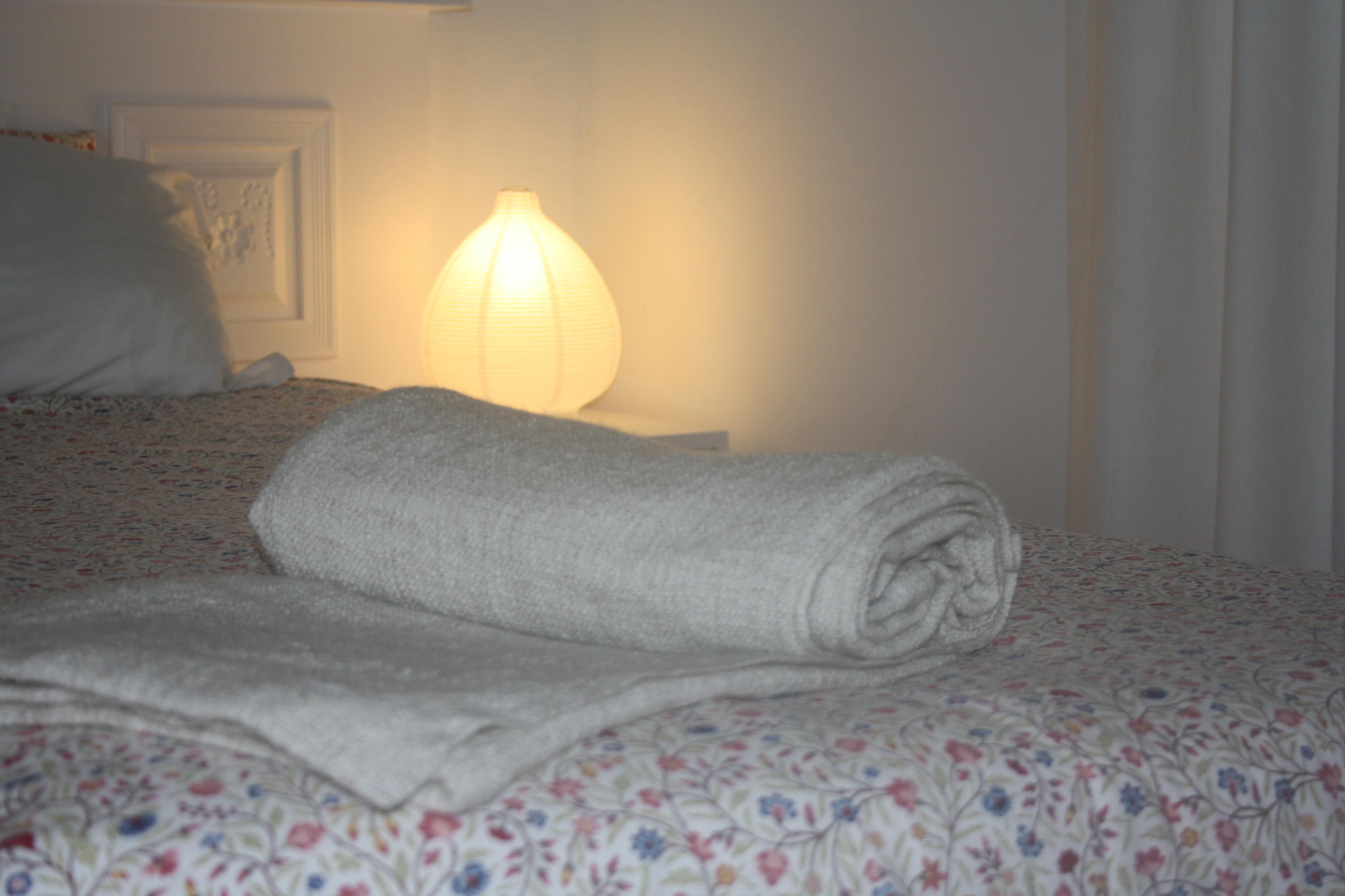 Moinho Da Asneira - Duna Parque Resorts & Hotels Vila Nova de Milfontes Ngoại thất bức ảnh