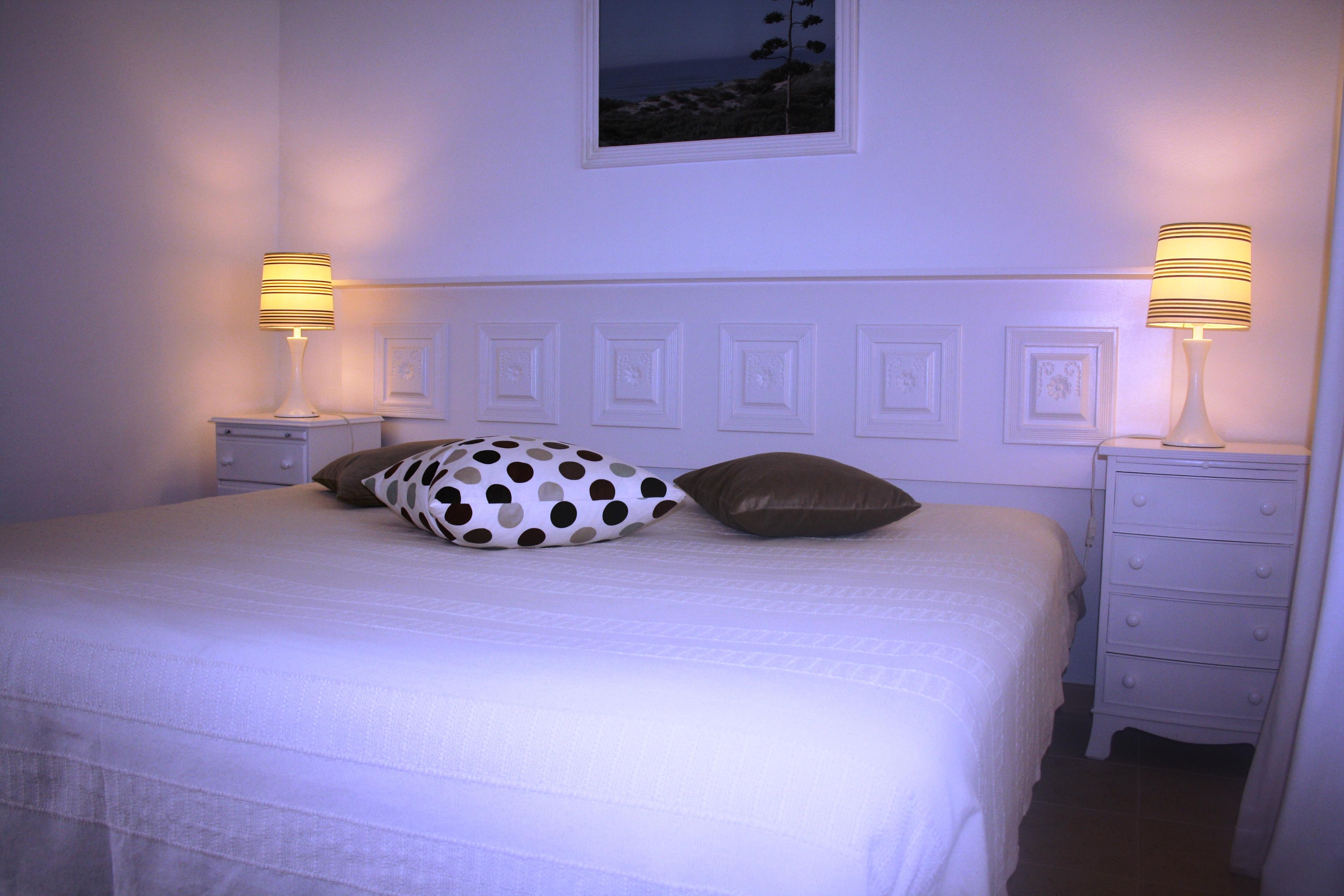Moinho Da Asneira - Duna Parque Resorts & Hotels Vila Nova de Milfontes Ngoại thất bức ảnh