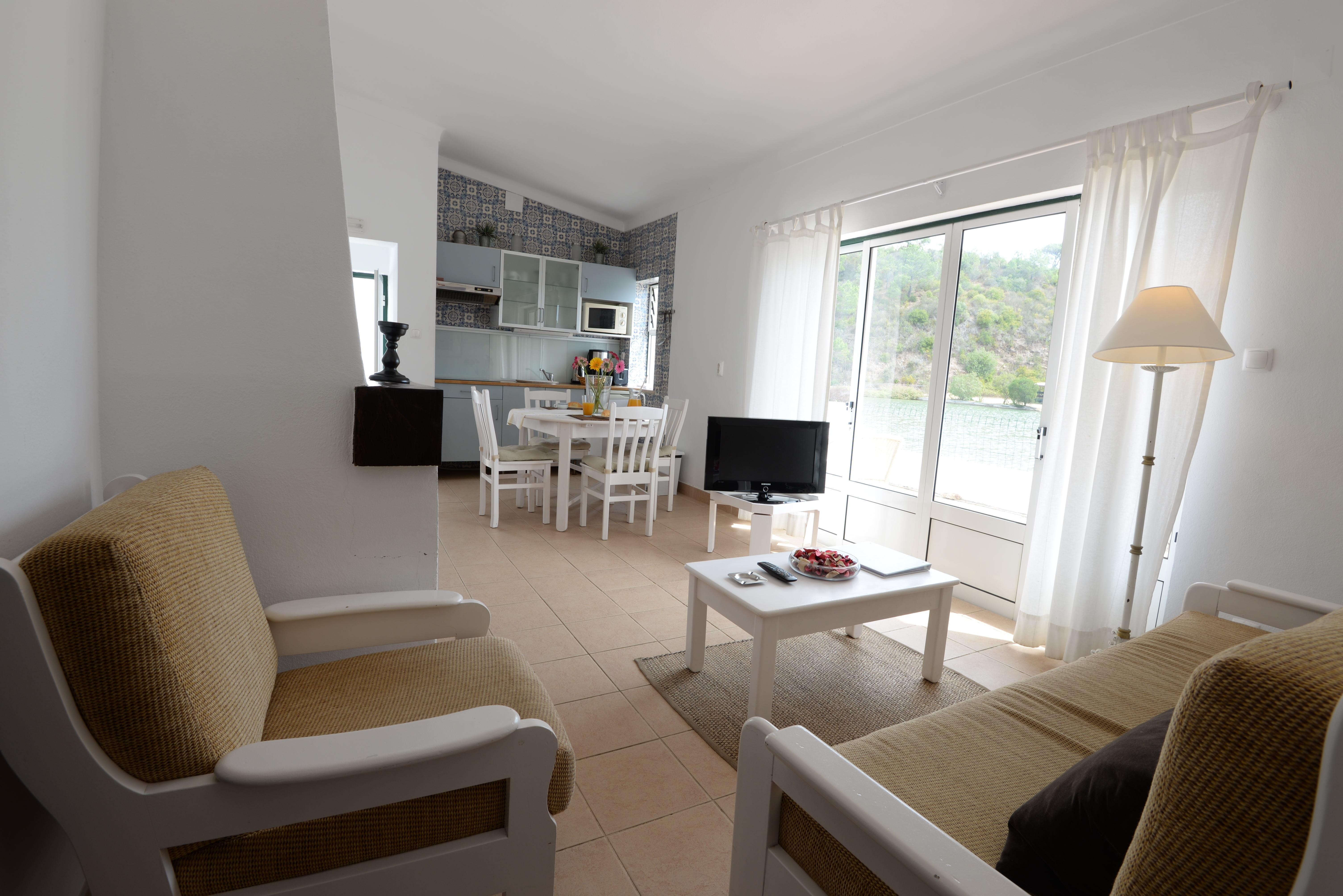 Moinho Da Asneira - Duna Parque Resorts & Hotels Vila Nova de Milfontes Ngoại thất bức ảnh