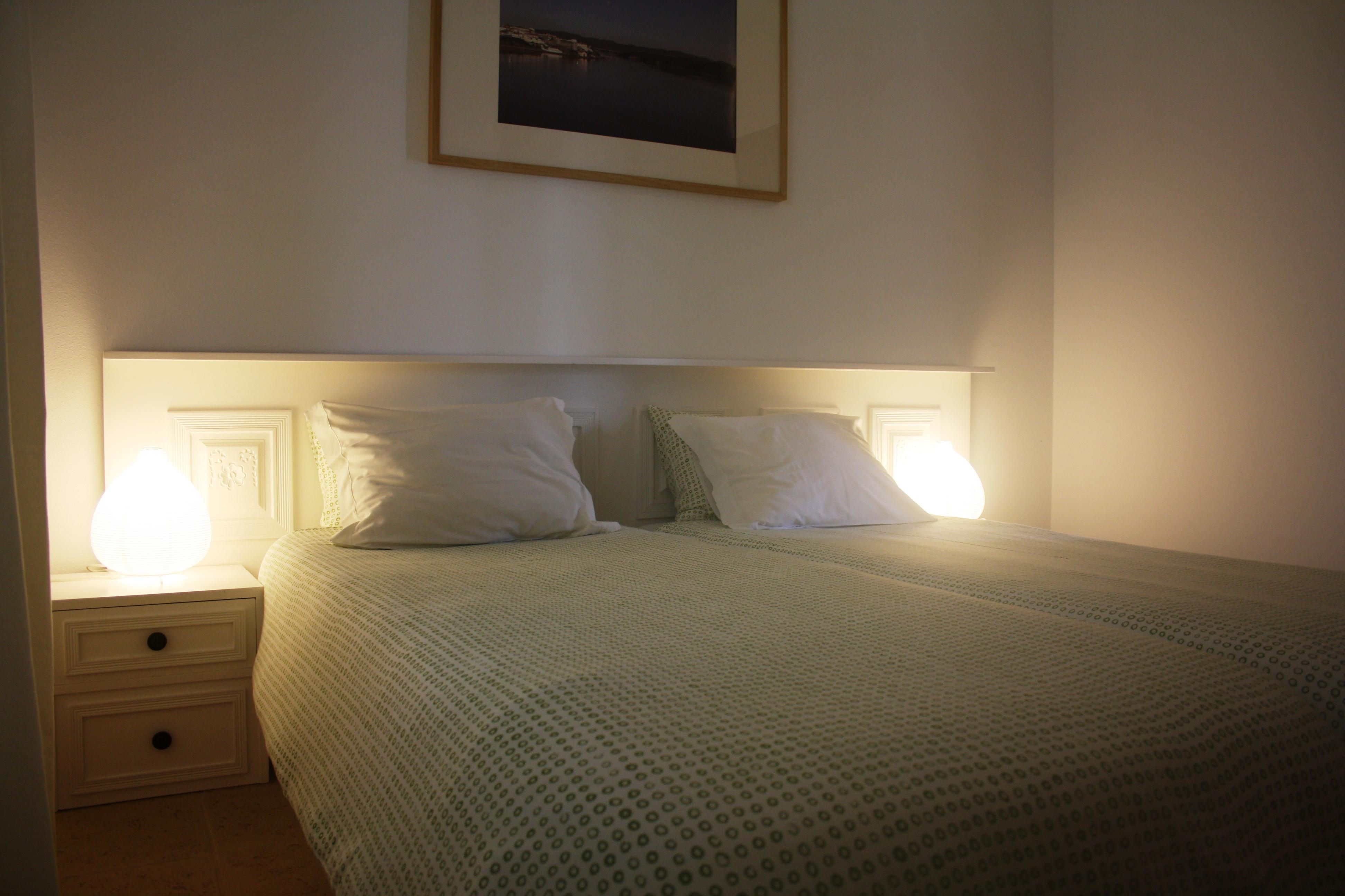 Moinho Da Asneira - Duna Parque Resorts & Hotels Vila Nova de Milfontes Ngoại thất bức ảnh