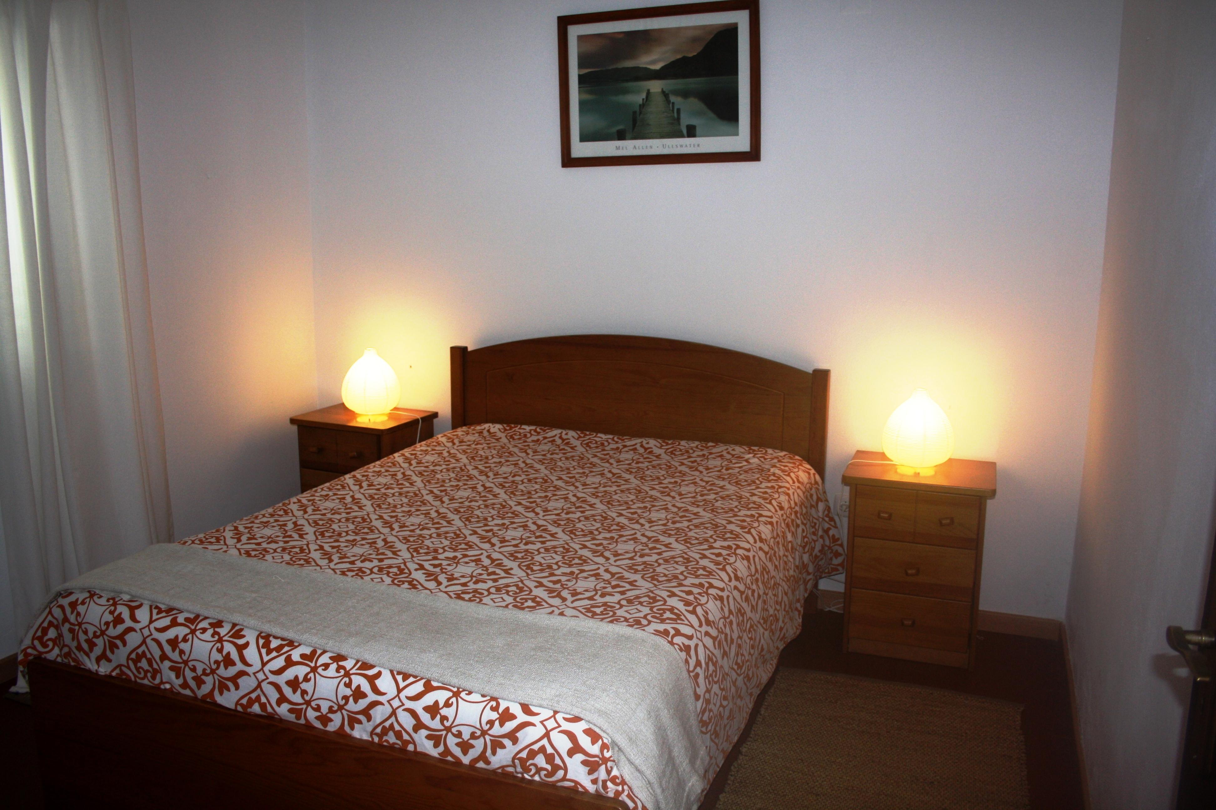Moinho Da Asneira - Duna Parque Resorts & Hotels Vila Nova de Milfontes Ngoại thất bức ảnh