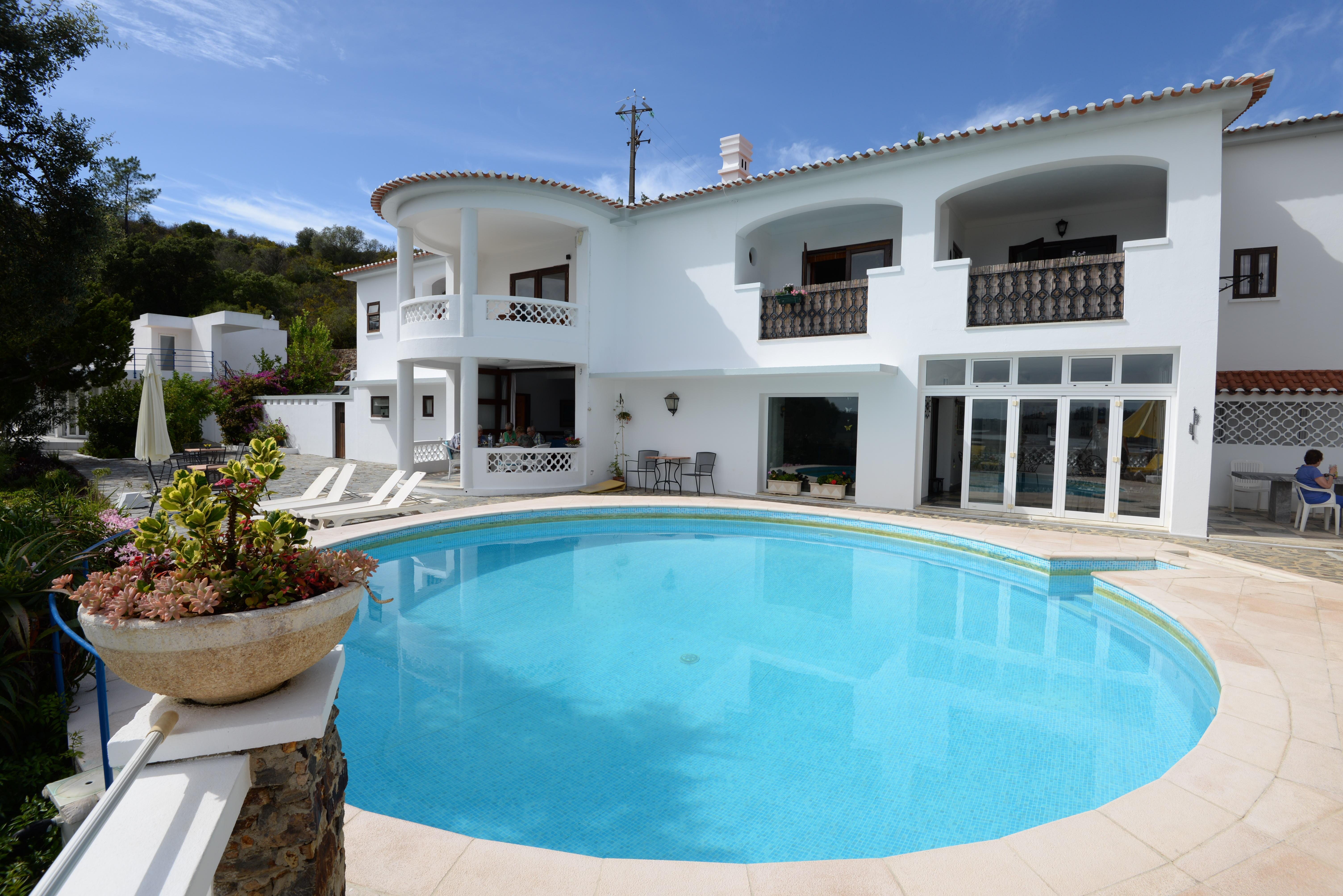 Moinho Da Asneira - Duna Parque Resorts & Hotels Vila Nova de Milfontes Ngoại thất bức ảnh