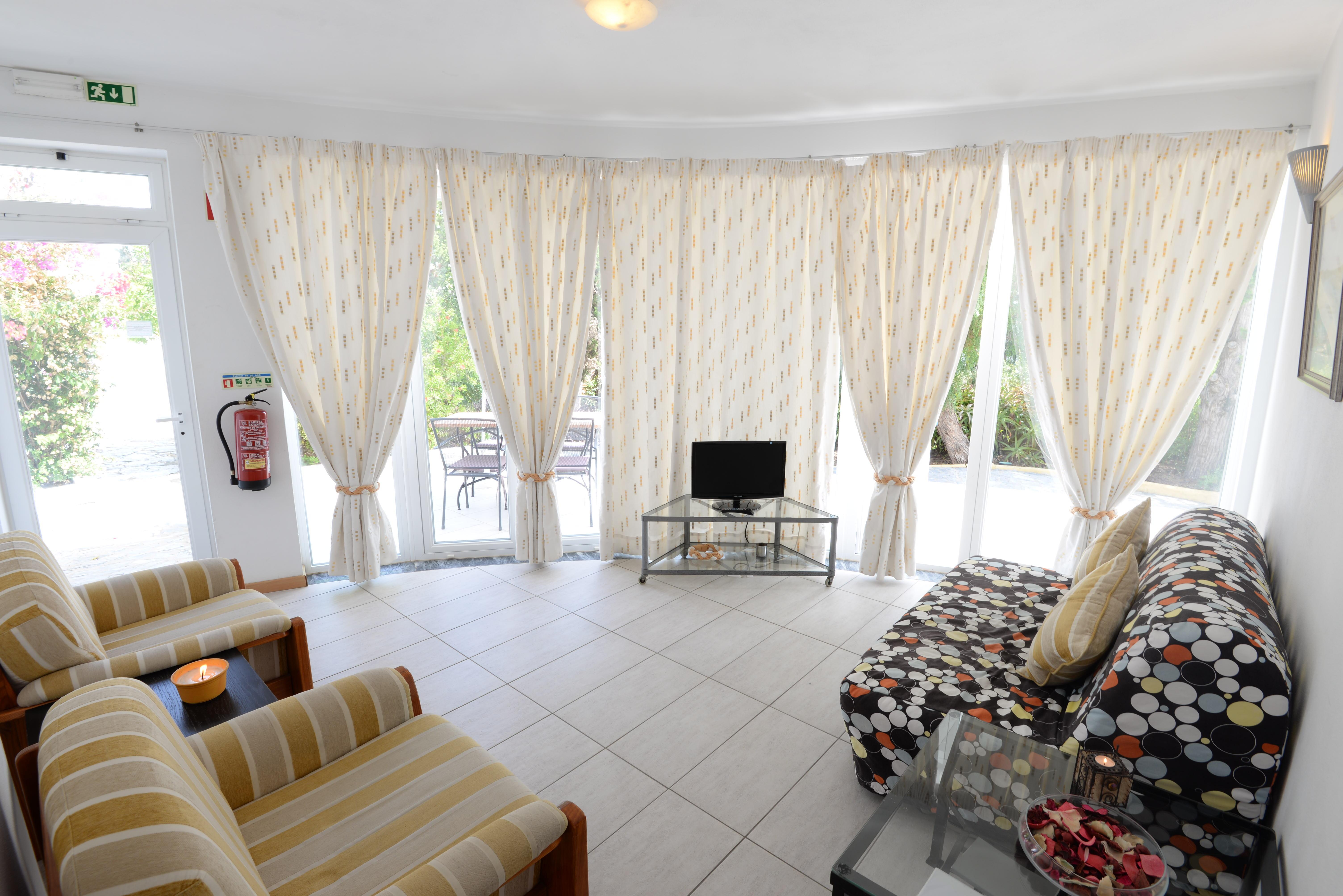 Moinho Da Asneira - Duna Parque Resorts & Hotels Vila Nova de Milfontes Ngoại thất bức ảnh