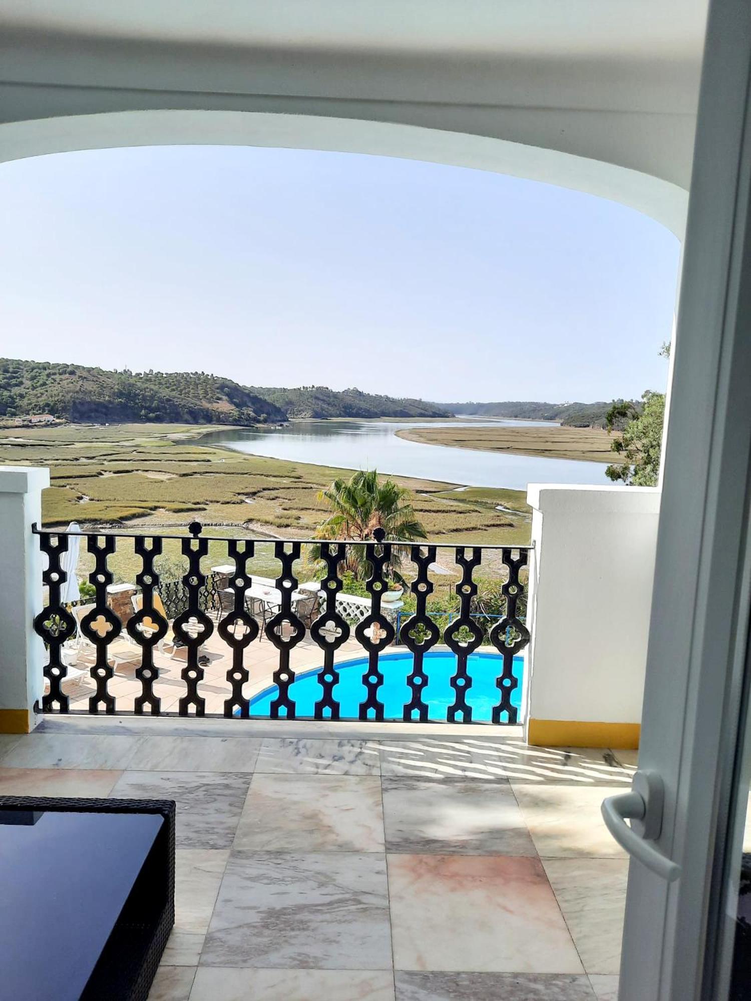 Moinho Da Asneira - Duna Parque Resorts & Hotels Vila Nova de Milfontes Phòng bức ảnh