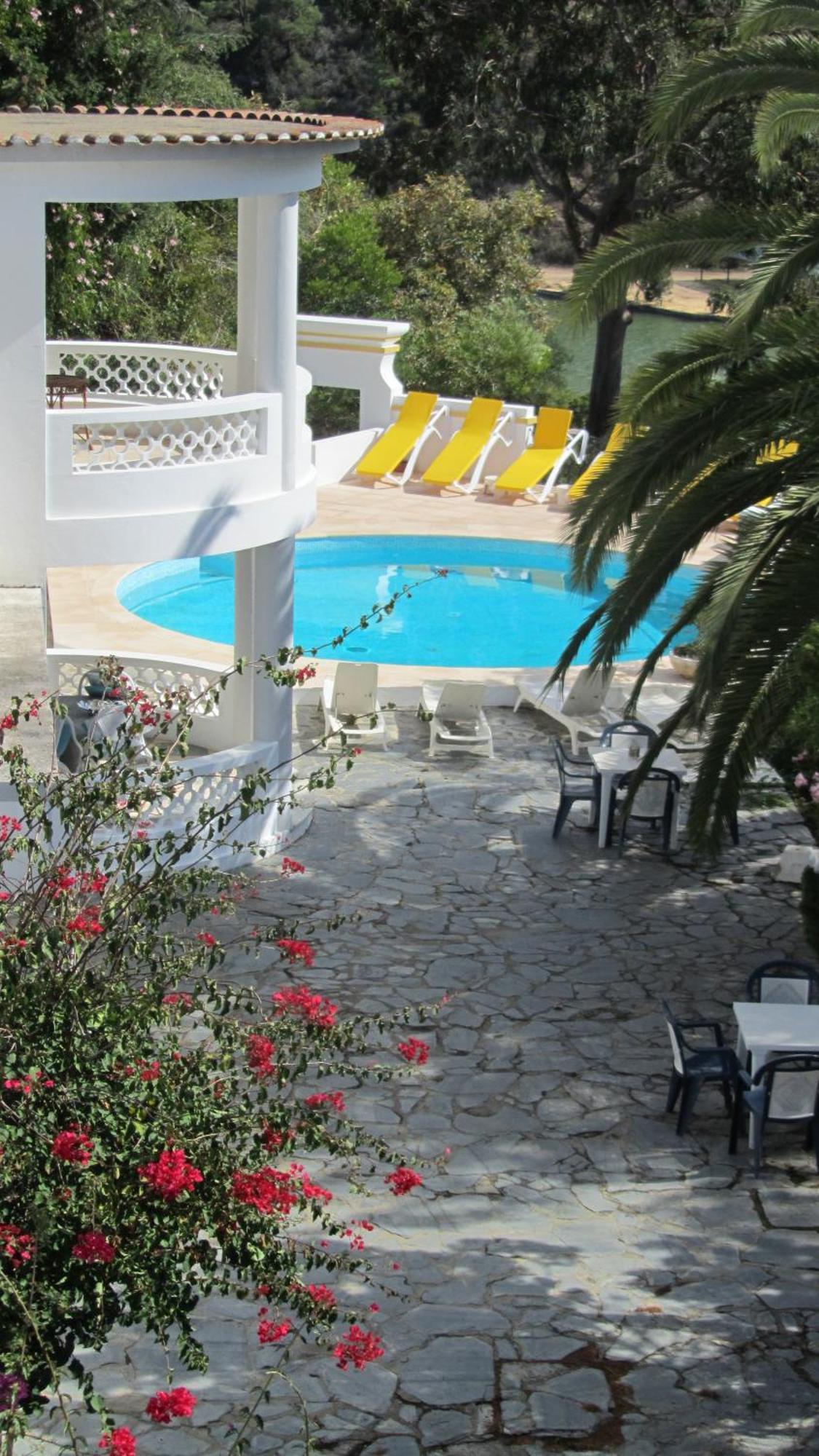 Moinho Da Asneira - Duna Parque Resorts & Hotels Vila Nova de Milfontes Ngoại thất bức ảnh