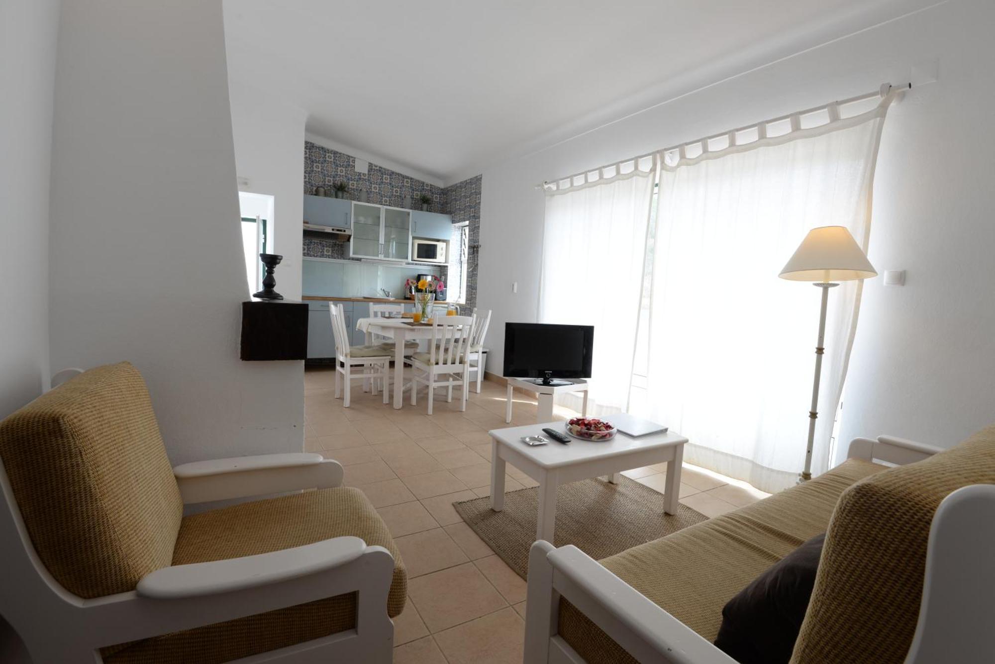 Moinho Da Asneira - Duna Parque Resorts & Hotels Vila Nova de Milfontes Phòng bức ảnh
