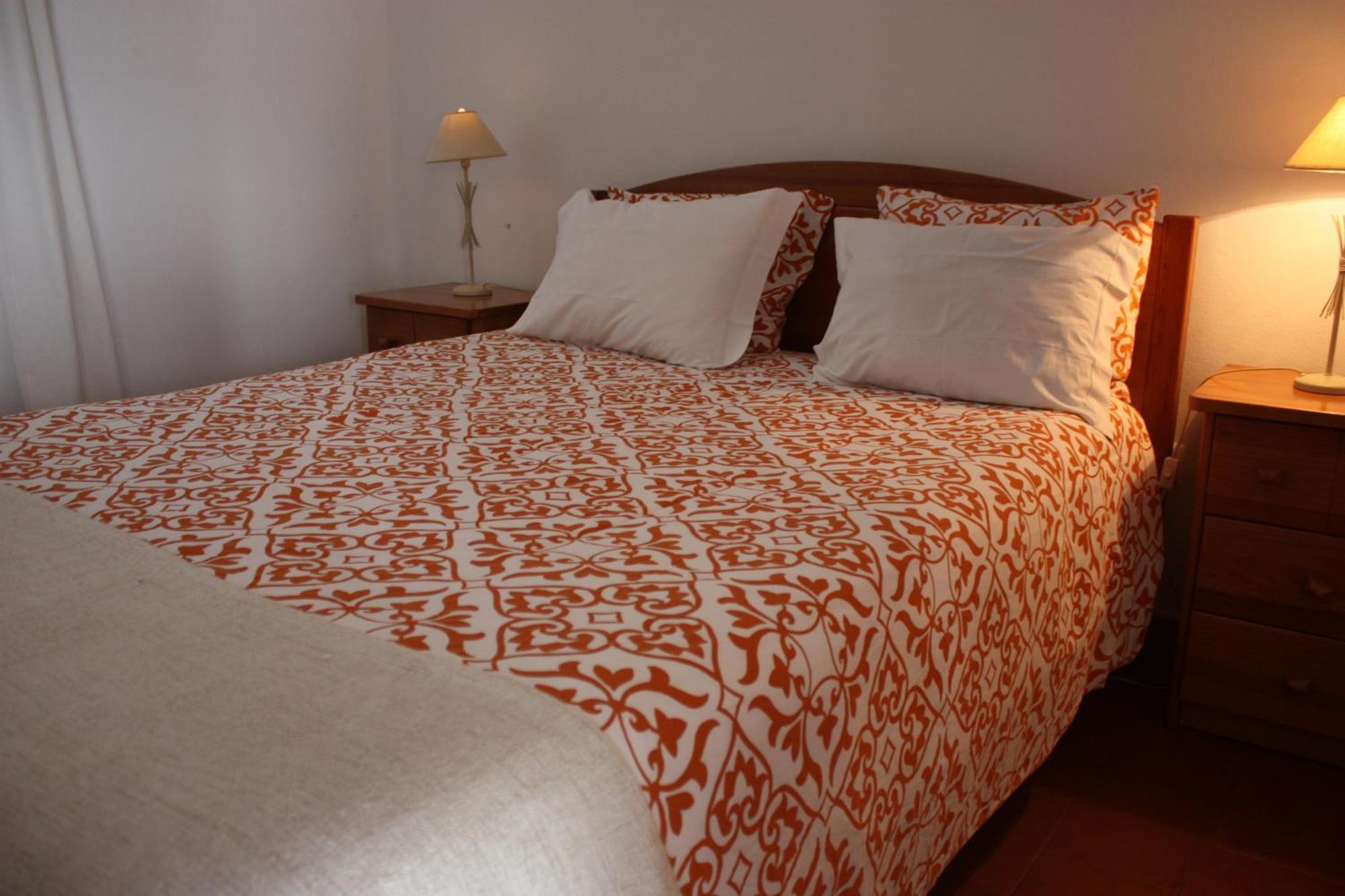 Moinho Da Asneira - Duna Parque Resorts & Hotels Vila Nova de Milfontes Phòng bức ảnh