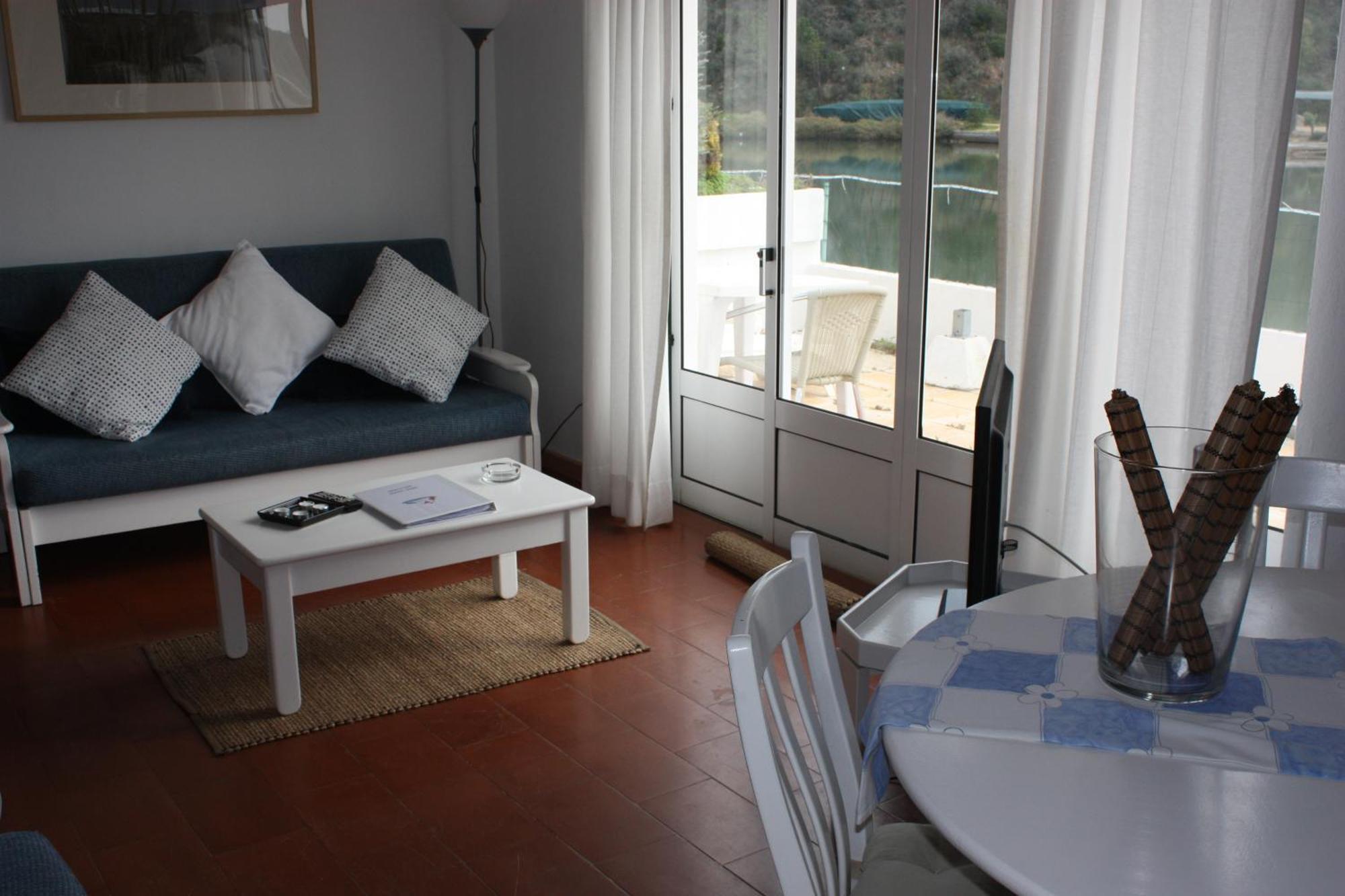 Moinho Da Asneira - Duna Parque Resorts & Hotels Vila Nova de Milfontes Phòng bức ảnh