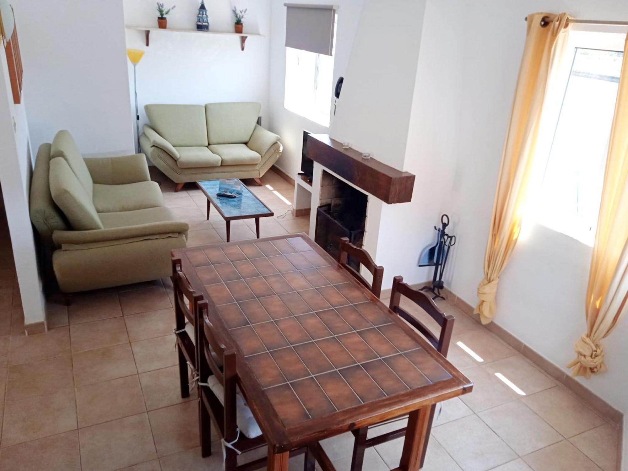 Moinho Da Asneira - Duna Parque Resorts & Hotels Vila Nova de Milfontes Phòng bức ảnh