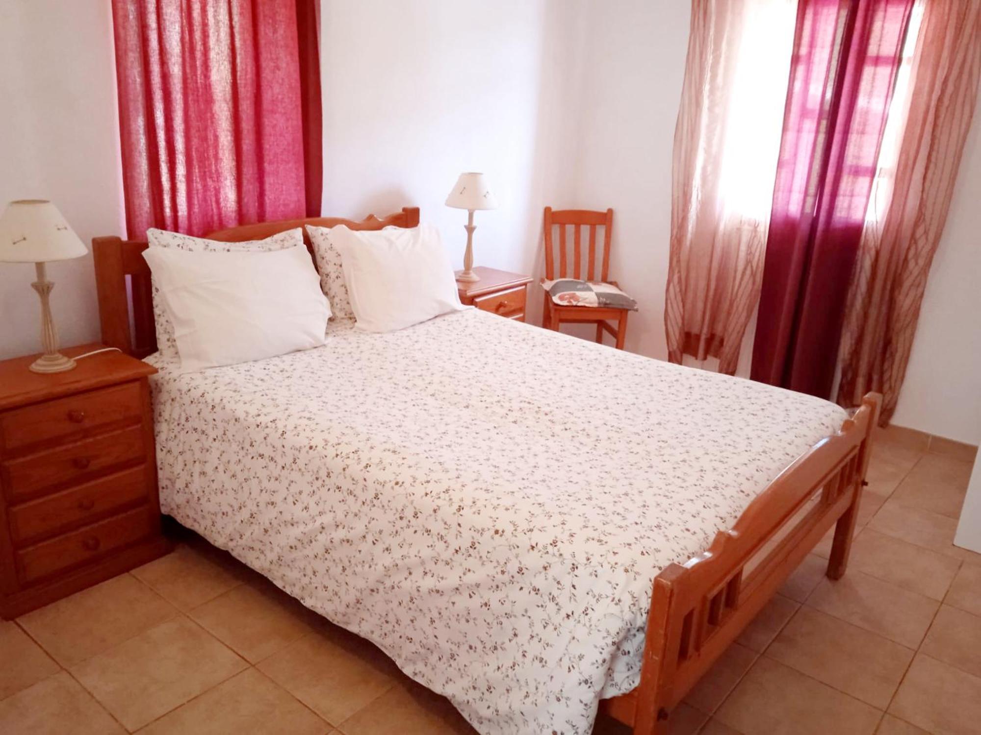 Moinho Da Asneira - Duna Parque Resorts & Hotels Vila Nova de Milfontes Phòng bức ảnh