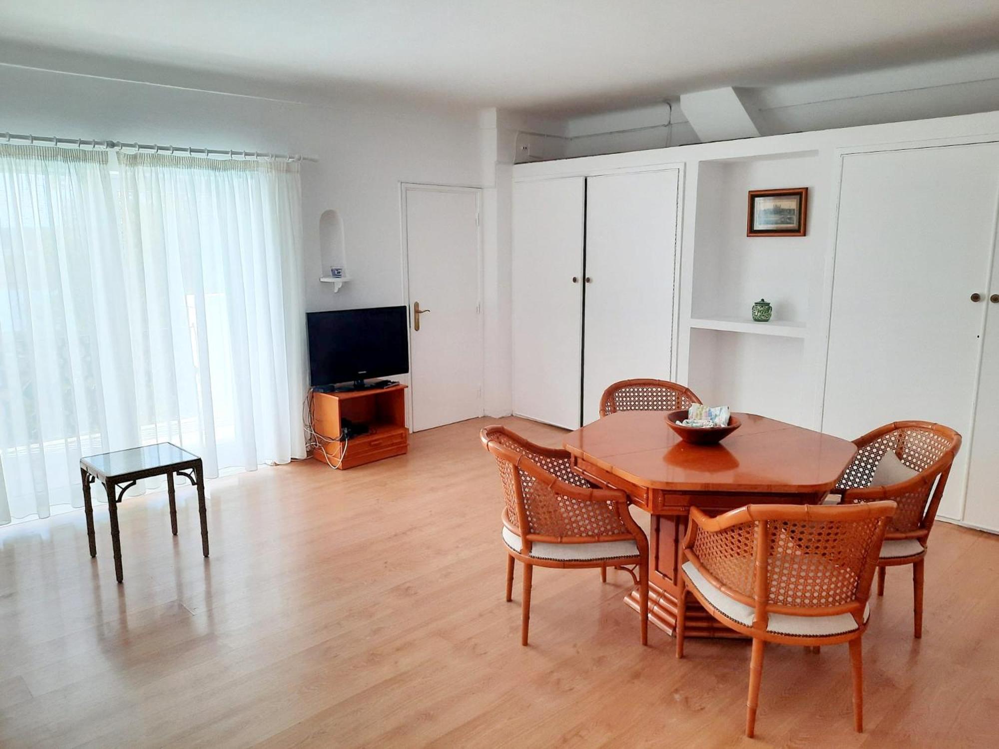 Moinho Da Asneira - Duna Parque Resorts & Hotels Vila Nova de Milfontes Phòng bức ảnh