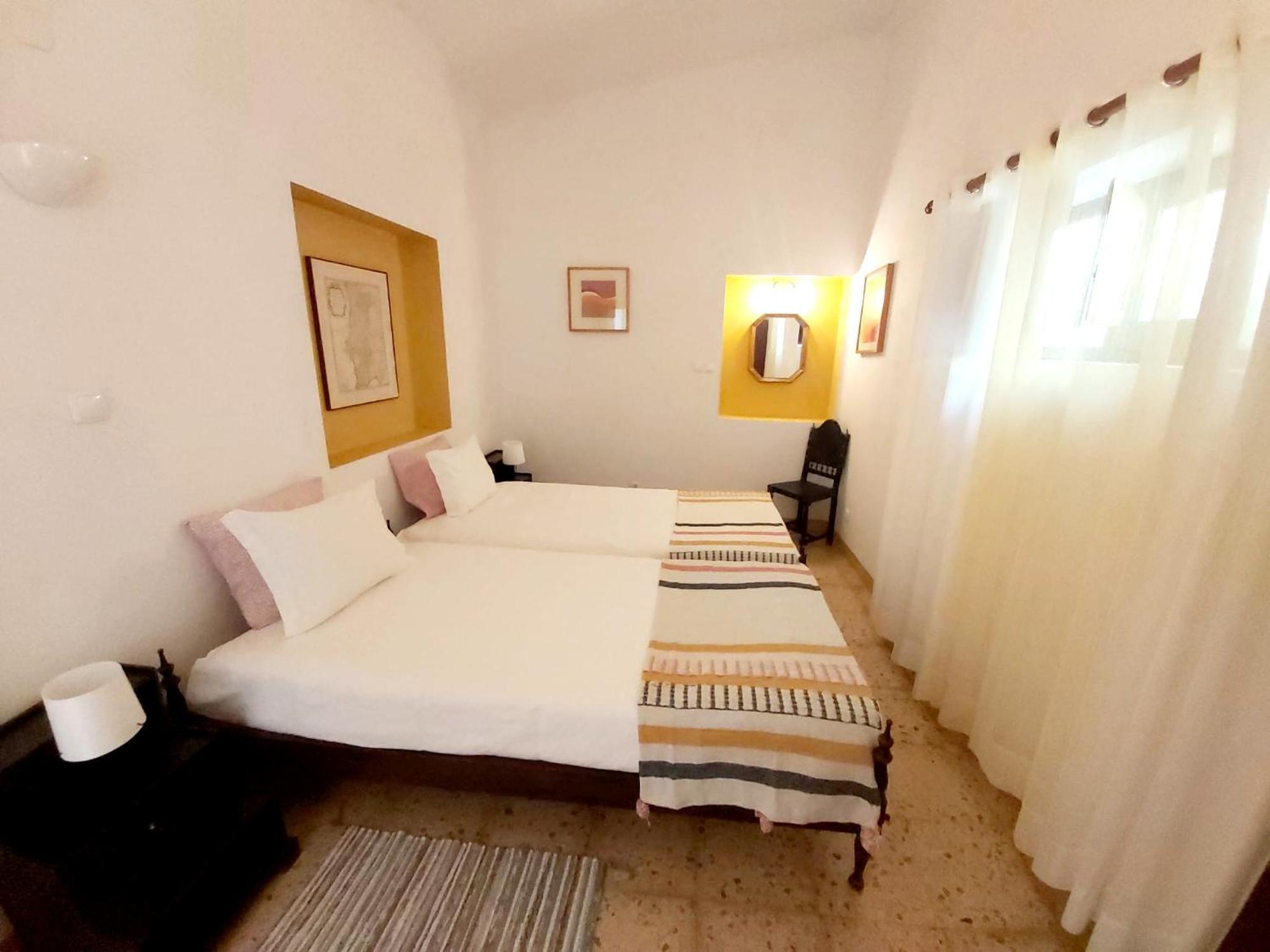 Moinho Da Asneira - Duna Parque Resorts & Hotels Vila Nova de Milfontes Phòng bức ảnh