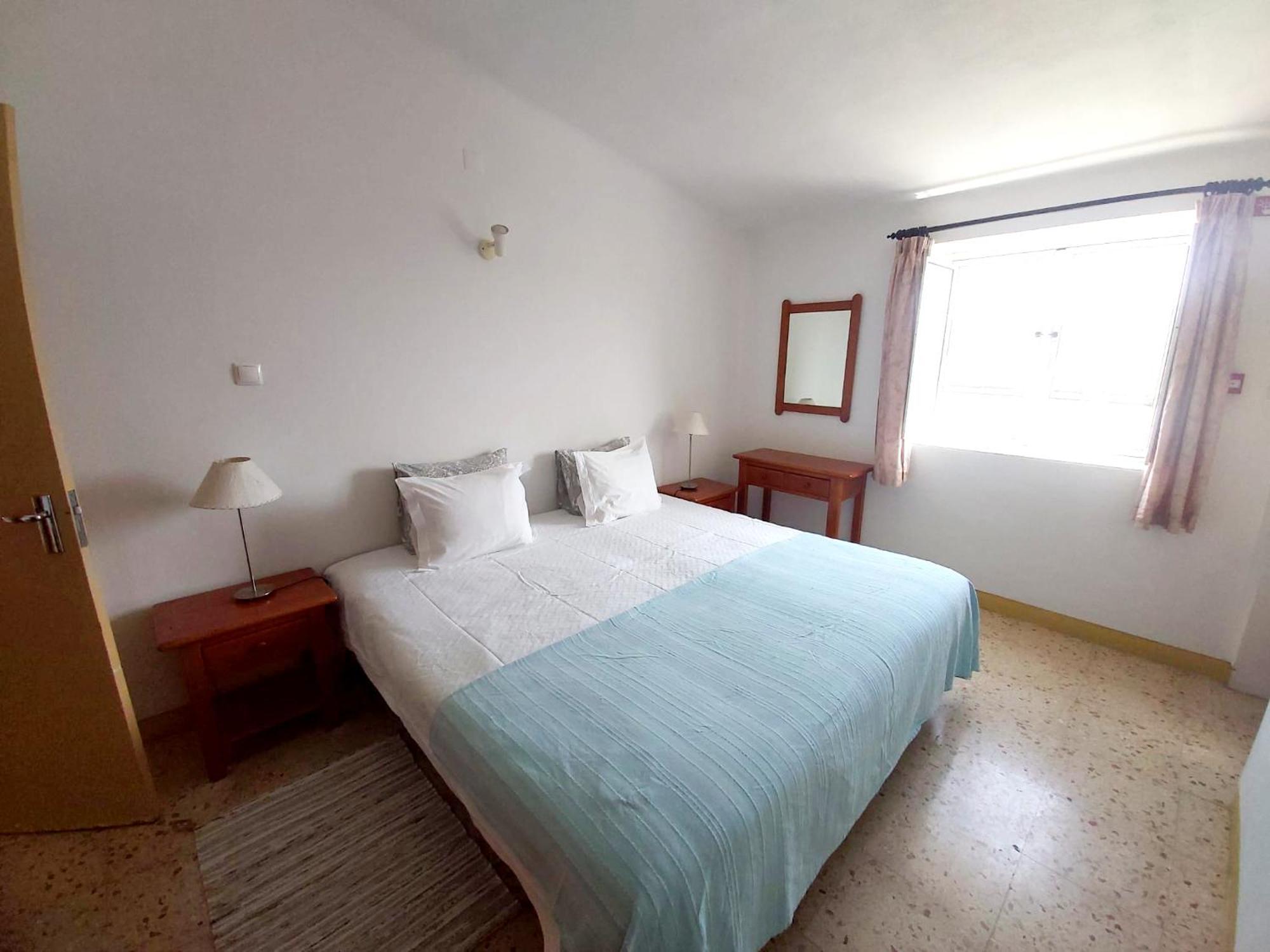Moinho Da Asneira - Duna Parque Resorts & Hotels Vila Nova de Milfontes Phòng bức ảnh