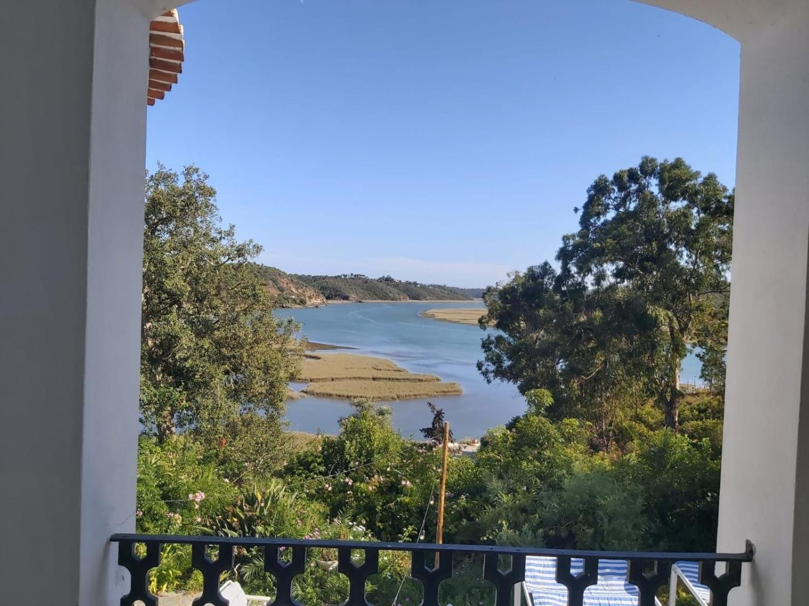 Moinho Da Asneira - Duna Parque Resorts & Hotels Vila Nova de Milfontes Phòng bức ảnh